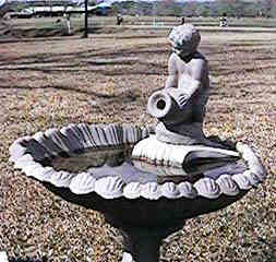 BoyFountain.jpg (69538 bytes)