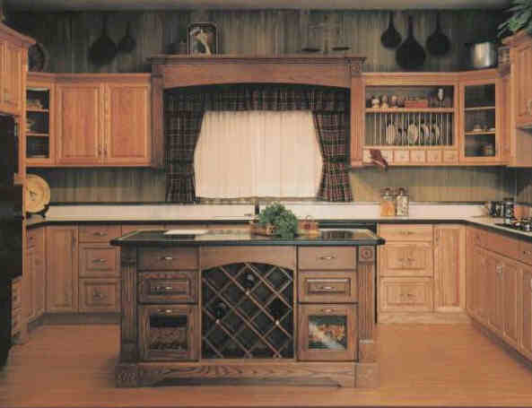 Cabinets1.jpg (68763 bytes)