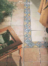 [Product Image]
