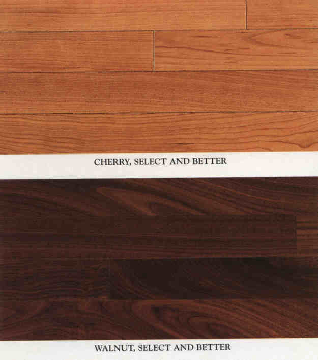 Cherry-Walnut.jpg (27845 bytes)