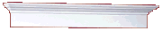 E300a.gif (1183 bytes)