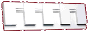 F203.gif (2593 bytes)
