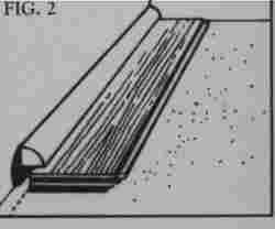 Fig02.jpg (3306 bytes)