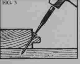 Fig3.jpg (3116 bytes)