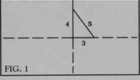 Fig1.jpg (2396 bytes)