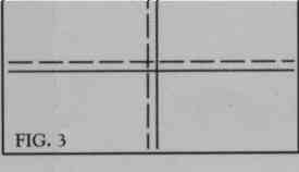 Fig3.jpg (2698 bytes)