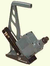 Nailer1.jpg (9899 bytes)