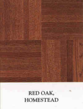 Red Oak Homestead.jpg (7439 bytes)