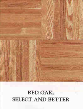 Red Oak Sel-Bttr.jpg (8760 bytes)