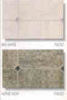 [Product Image]