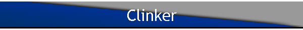 Clinker