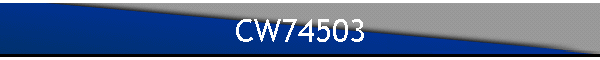 CW74503