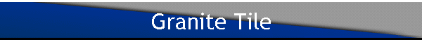 Granite Tile