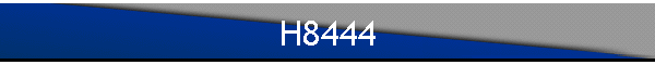 H8444