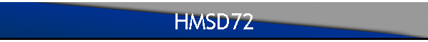 HMSD72