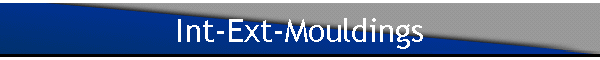Int-Ext-Mouldings