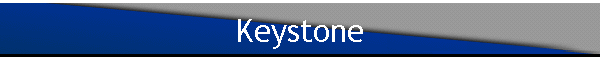Keystone
