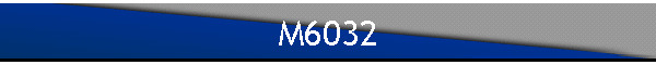 M6032