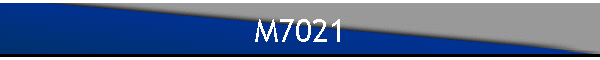 M7021