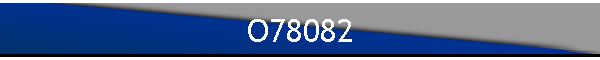 O78082