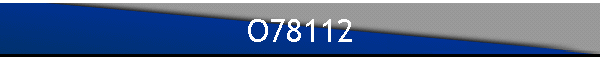 O78112