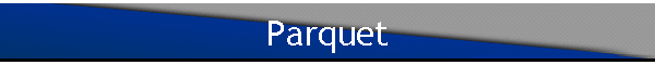 Parquet
