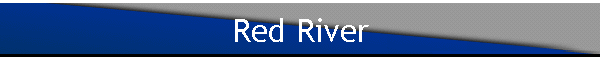 Red River