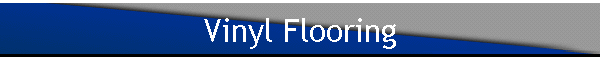Vinyl Flooring