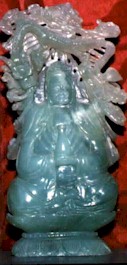 c19.jpg (14686 bytes)