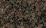 general-red-1.jpg (8199 bytes)