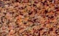 general-red.jpg (10232 bytes)