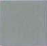 Dover grey