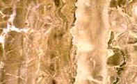 hang-ash.jpg (10204 bytes)