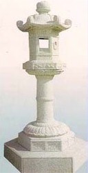lanter-2.jpg (7971 bytes)