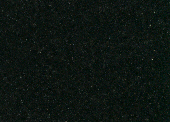mongolia-black.jpg (1494 bytes)