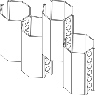 [Product Image]