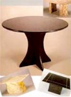 stone-table.jpg (8059 bytes)