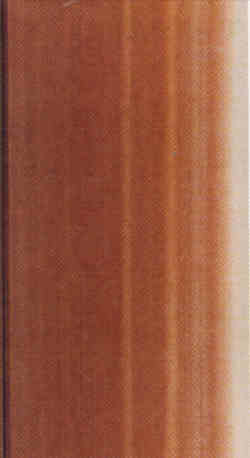 wpcedar01.jpg (7212 bytes)