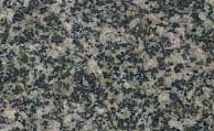 zoucity-verdant.gif (27041 bytes)