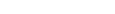 Ficha Pel�cula