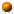 vi�eta