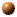 ball64.gif (586 bytes)