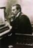 rach33.jpg