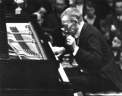 rach37.jpg