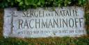 rach42.jpe