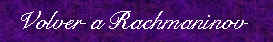 vrach_in.jpg (3426 bytes)