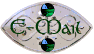 e-mail me!