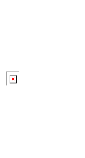 Text Box: 