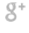 google+
