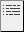 List of the Players
